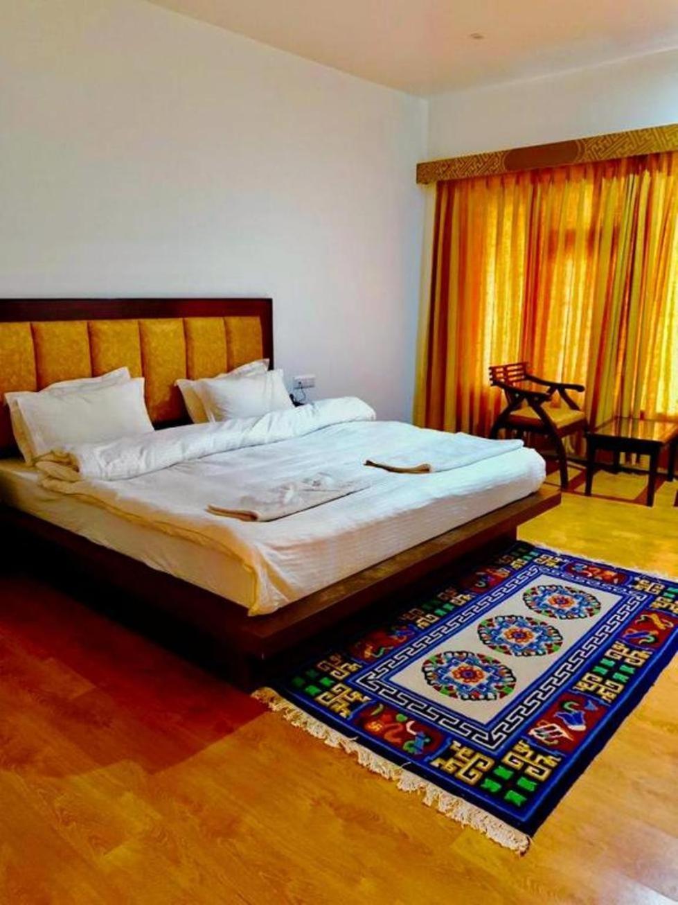 Deluxe Double Room,1639493482:JPEG